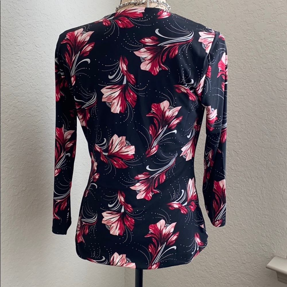 WHBM Top - Picture 3 of 4